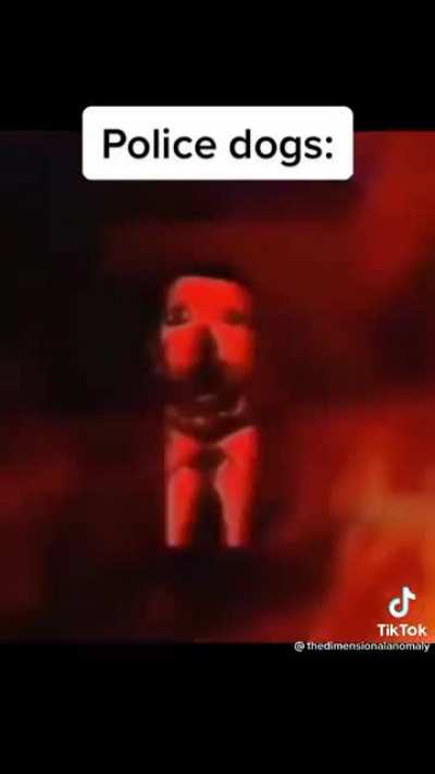 Rule