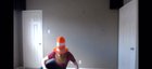 Soundsmith irl