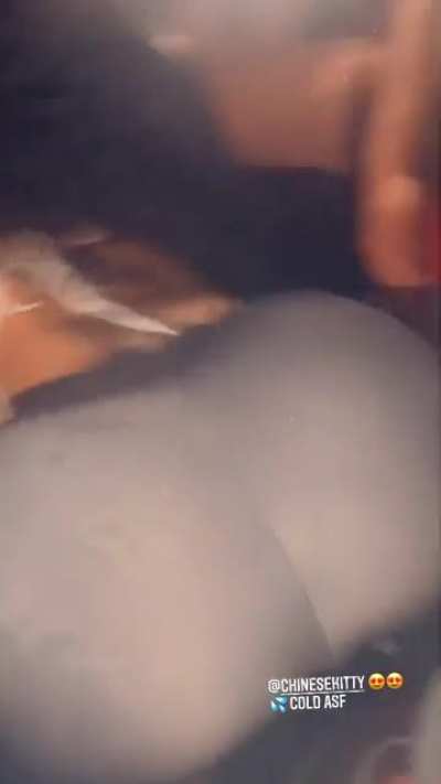Pt 2