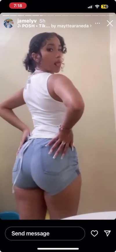 😍😍
