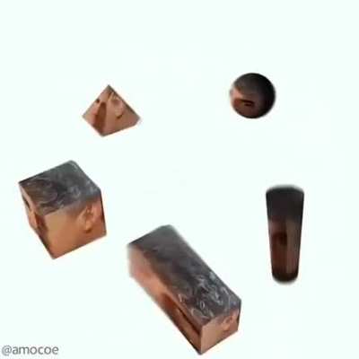 obungus