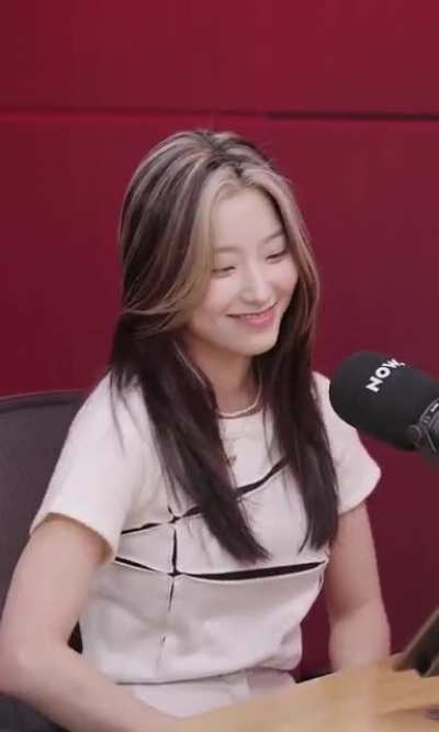 210929 Saerom