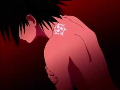 13 years later and this is STILL my favorite Naruto opening. Who's with me? 🙋‍♂️