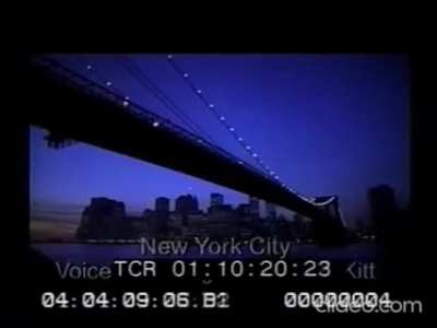 Eartha Kitt voice acting