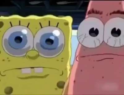 me when rule