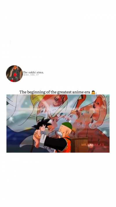💪🫡