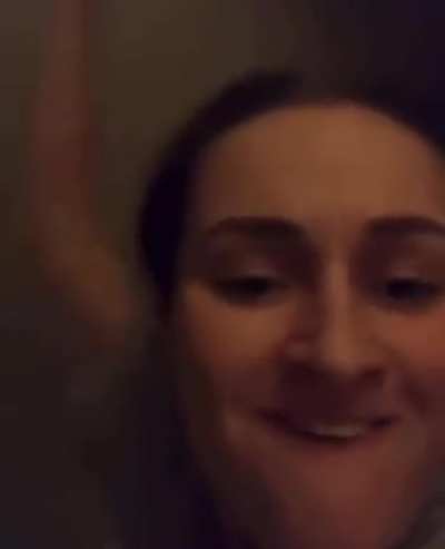 CrazyHuman - Video #8894