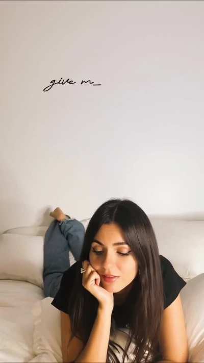 Victoria Justice 