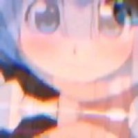 Headpats owo