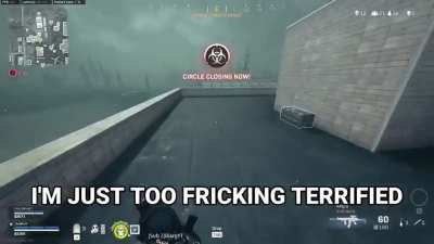 Found in SMII7Y's last video.