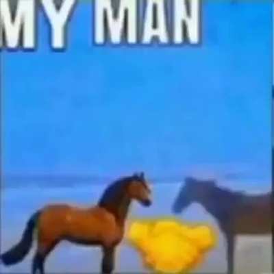 Juan