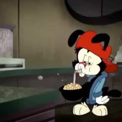 Cereal