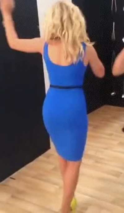 sexy body🔥