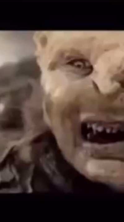 Kill it with fire!!!