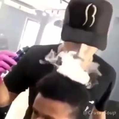 Foda