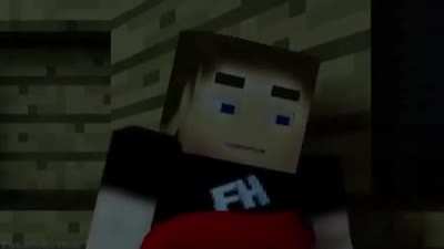 HEY STEVE