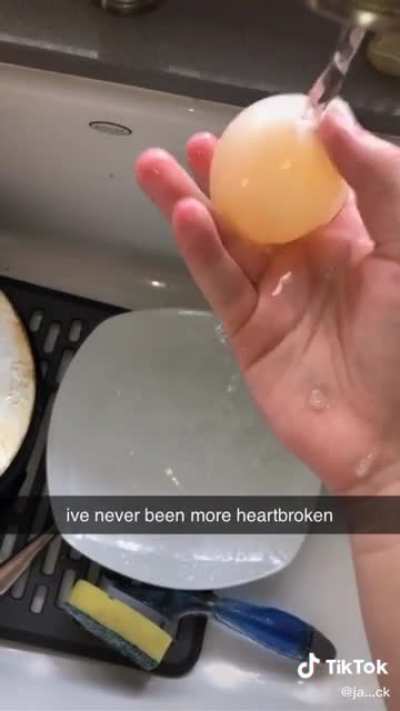 Not my content but I’m laughing so hard