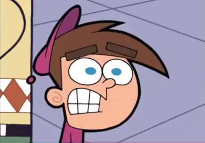 When you keep score