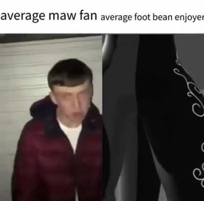 paw_irl