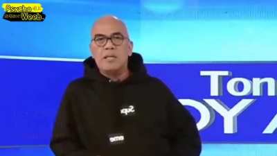 konnichiyawa OP Season 1 ng nangyari sa Pilipinas ng 1st quarter ng 2020