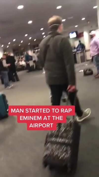 Wow
