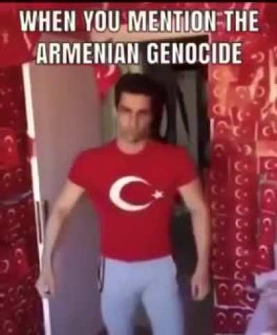 Rule