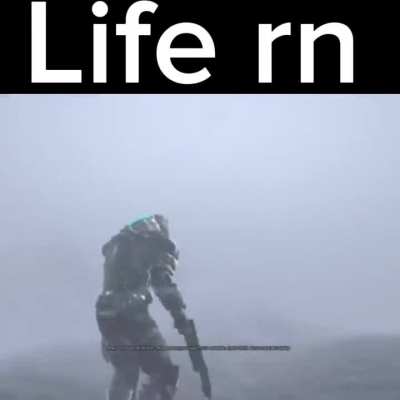Real(I am so lost)