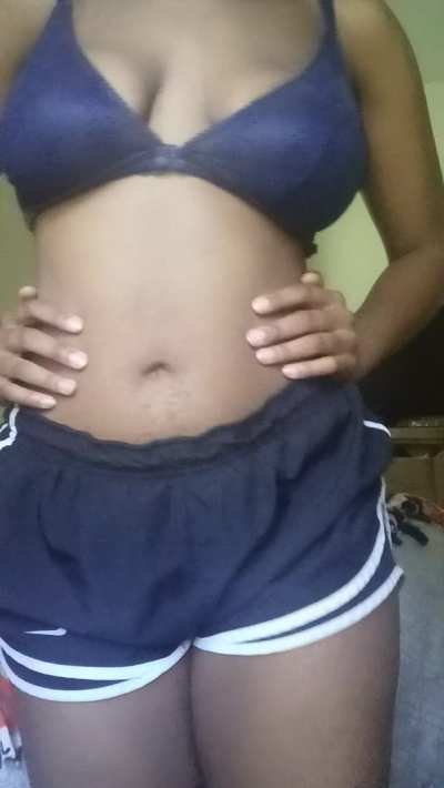 I dont think you can handle this