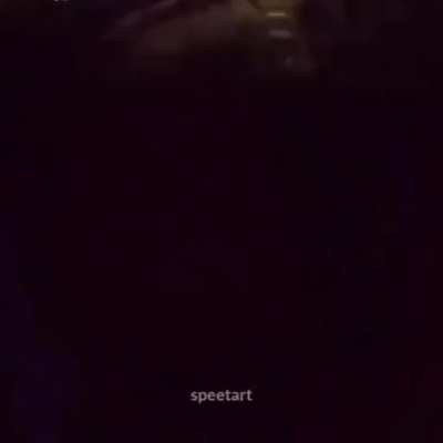 So Pentagon confirmed it was unidentified objects (UFOs) but they never said a single word about the strange behaviour of 