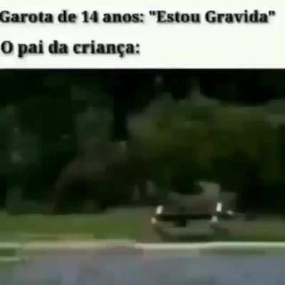 título 😔