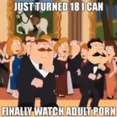 Funny family guy