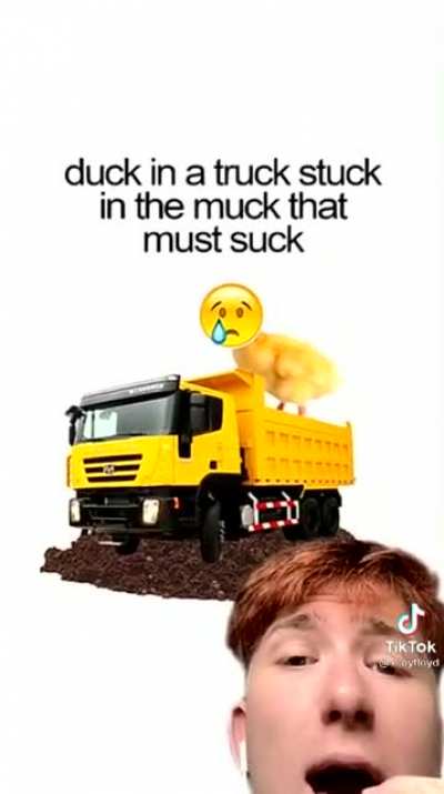 Quack