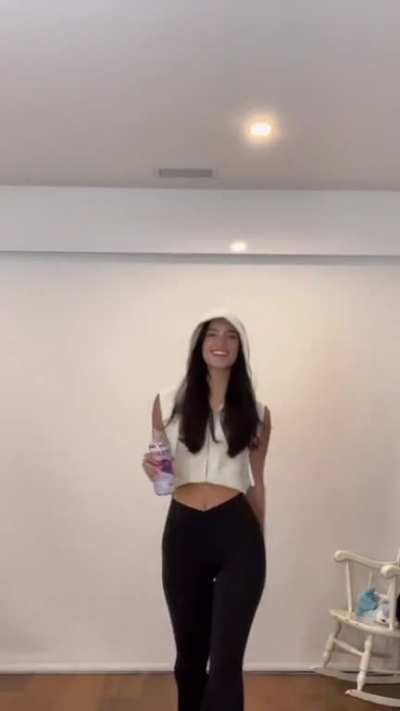 delicious toe