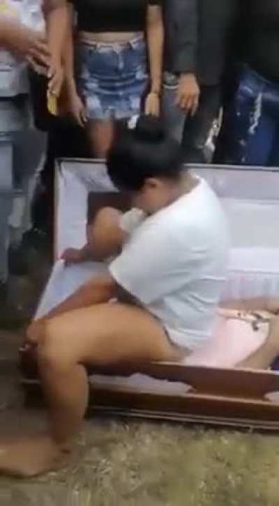 Where is humanity heading ?