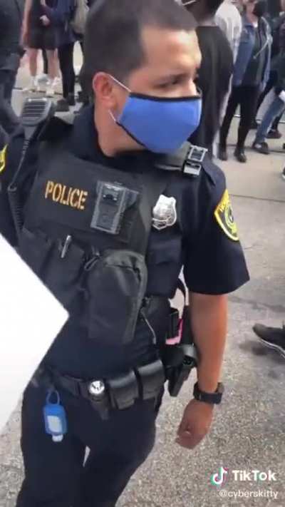 Brutal