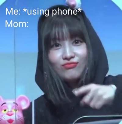 😁📱