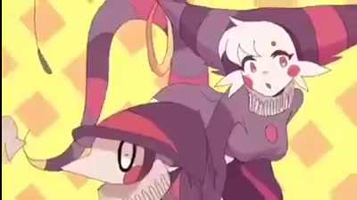 learn :)