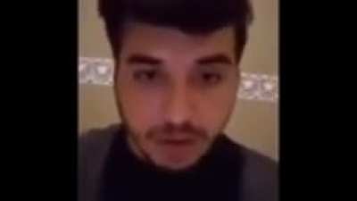 na boludo