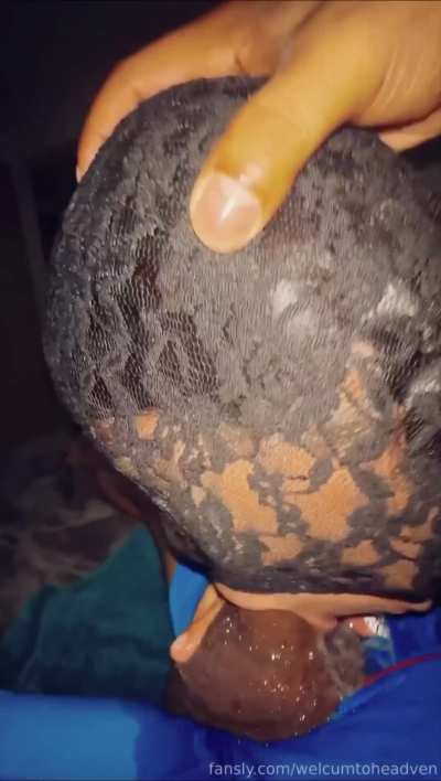 Facing the Cocksequences ðð<wbr>»â<wbr>âï<wbr>¸