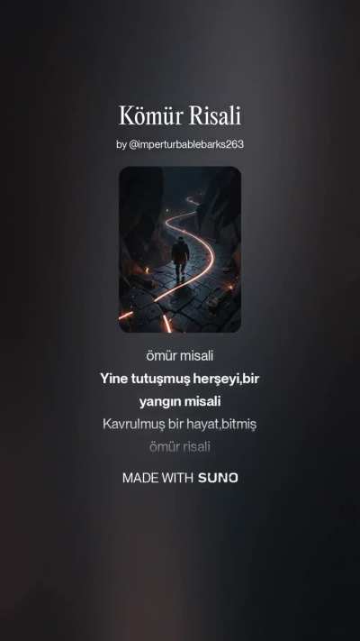 Can sikintisina denerken bir sey oldu