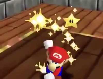Nostalgia