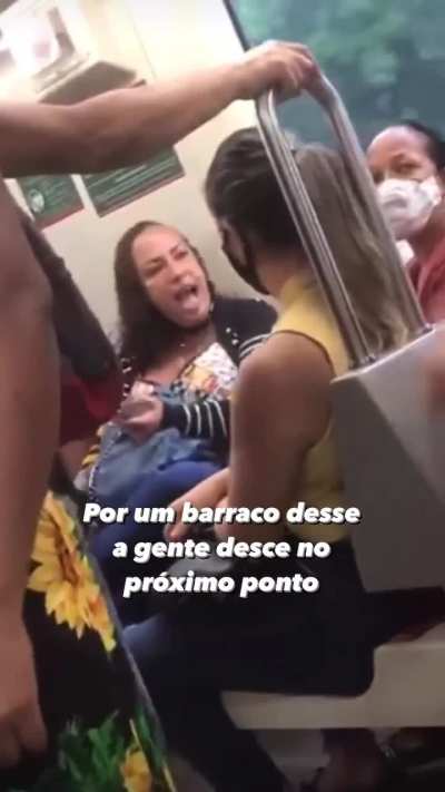 Oh Loko!