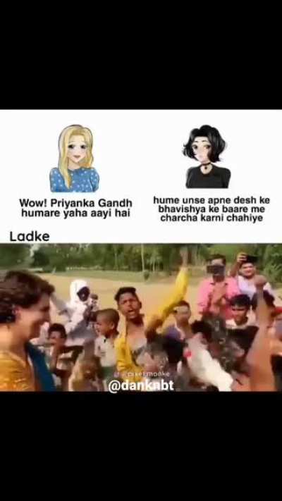 Bruh