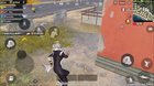 This game is so broken...