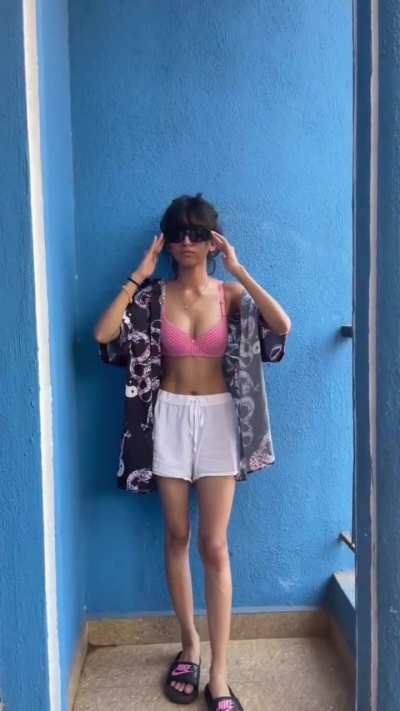 Wow