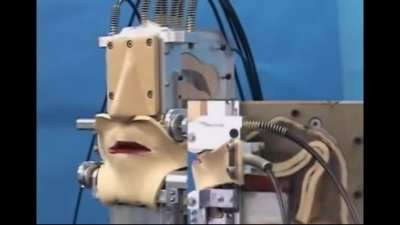cursed_speech