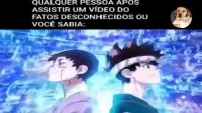 INTELIGÊNCIA