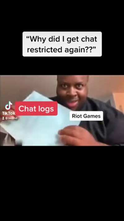 At least it’s not a 14 day