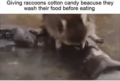 Satan : 