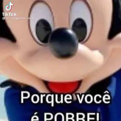 oi amiguinhu